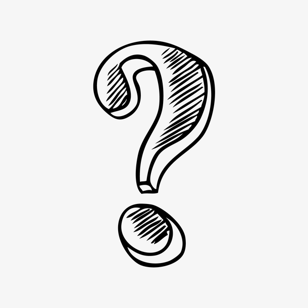 液態(tài)硅膠與固體硅膠的區(qū)別？