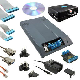 Z8F6423FT00ZEM 電子元器件全面解析 技術參數、Datasheet文檔、貨源信息與研發應用指南
