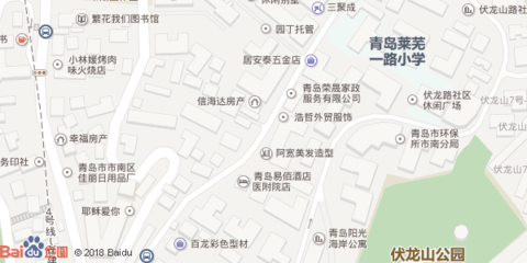 萊蕪一路二手房市場(chǎng)解析 房?jī)r(jià)趨勢(shì)與購房指南（數(shù)據(jù)來源 青島鏈家網(wǎng)）